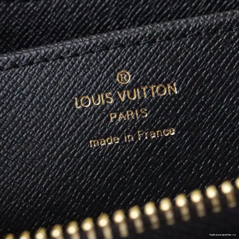 Fashionrepsfam ru LV Bag 2308DJ0109 0725